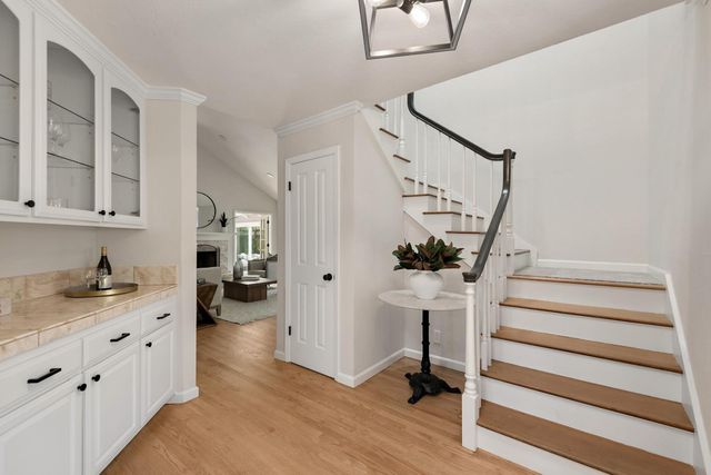 3377 Filomena Court, Mountain View, CA 94040
