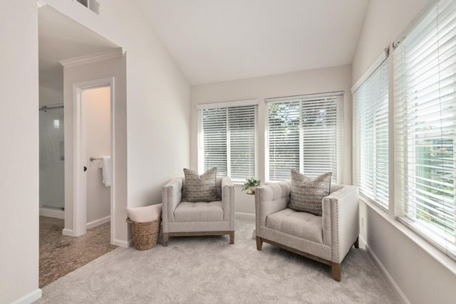3377 Filomena Court, Mountain View, CA 94040