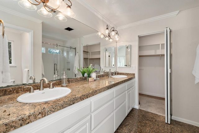 3377 Filomena Court, Mountain View, CA 94040