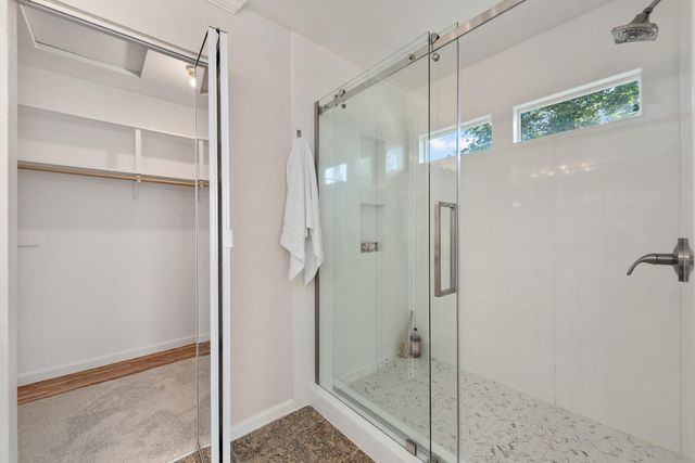 3377 Filomena Court, Mountain View, CA 94040