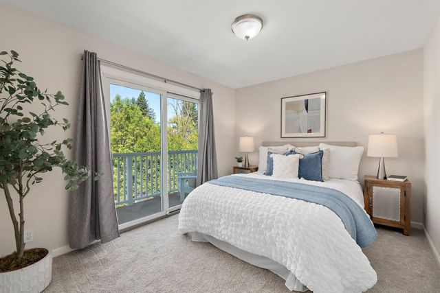 3377 Filomena Court, Mountain View, CA 94040
