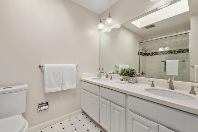 3377 Filomena Court, Mountain View, CA 94040