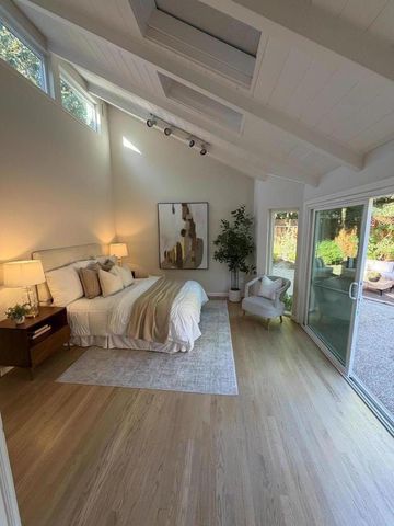 3377 Filomena Court, Mountain View, CA 94040