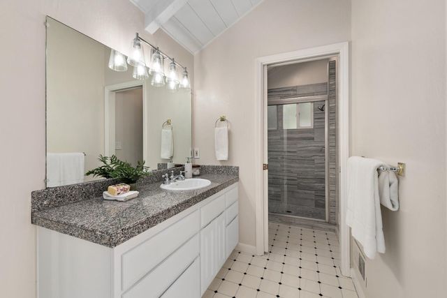3377 Filomena Court, Mountain View, CA 94040