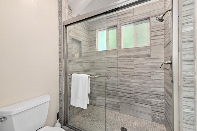 3377 Filomena Court, Mountain View, CA 94040