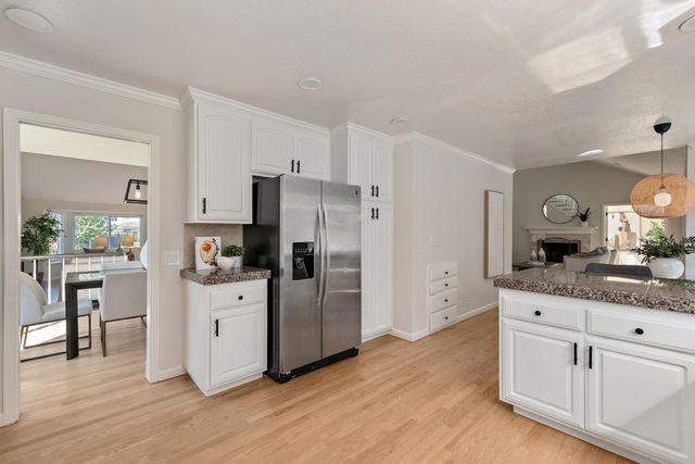 3377 Filomena Court, Mountain View, CA 94040