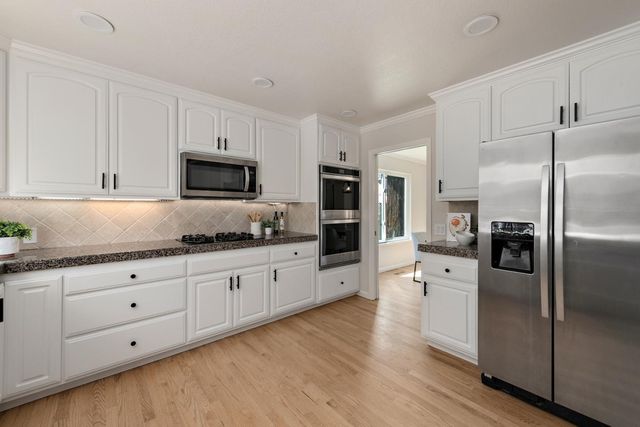3377 Filomena Court, Mountain View, CA 94040