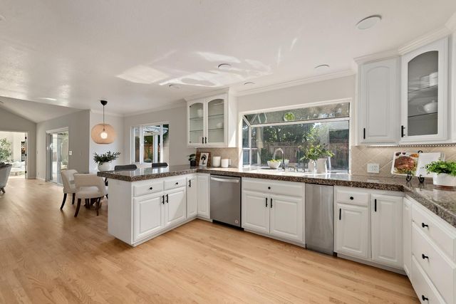 3377 Filomena Court, Mountain View, CA 94040