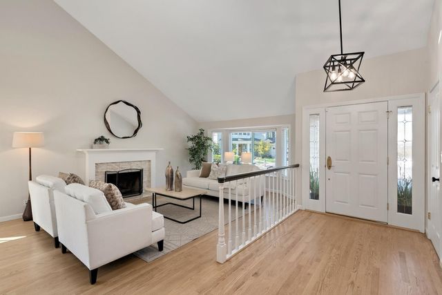 3377 Filomena Court, Mountain View, CA 94040