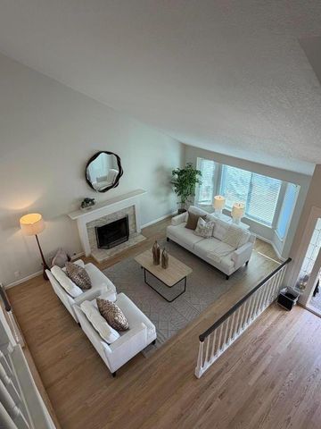 3377 Filomena Court, Mountain View, CA 94040