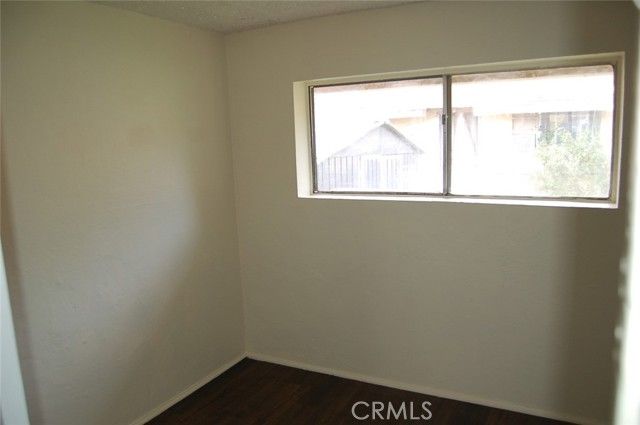 8343 Trey Avenue A, Riverside, CA 92503