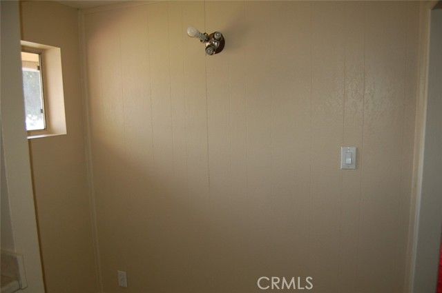 8343 Trey Avenue A, Riverside, CA 92503