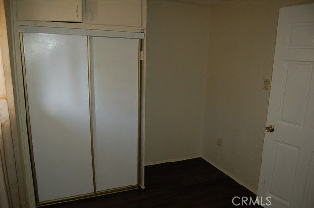 8343 Trey Avenue A, Riverside, CA 92503