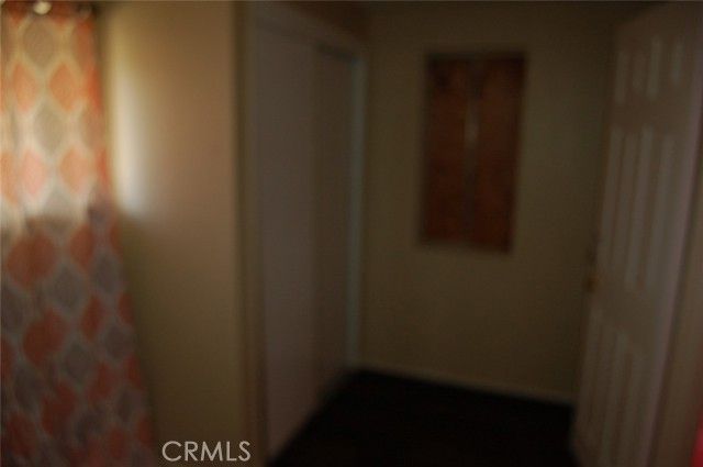 8343 Trey Avenue A, Riverside, CA 92503