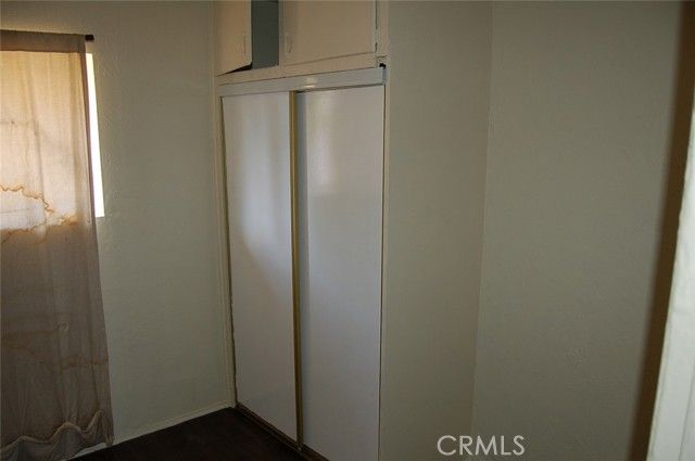 8343 Trey Avenue A, Riverside, CA 92503