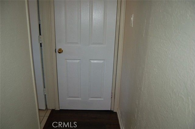 8343 Trey Avenue A, Riverside, CA 92503