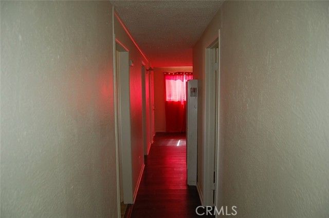 8343 Trey Avenue A, Riverside, CA 92503