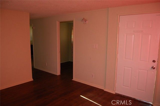 8343 Trey Avenue A, Riverside, CA 92503