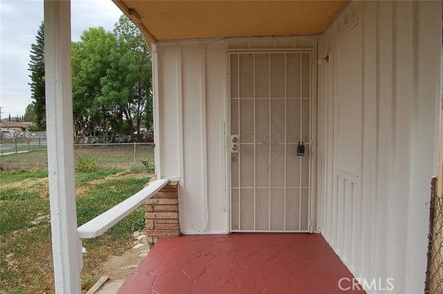 8343 Trey Avenue A, Riverside, CA 92503