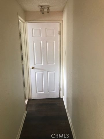 8343 Trey Avenue A, Riverside, CA 92503