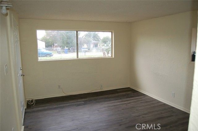 8343 Trey Avenue A, Riverside, CA 92503