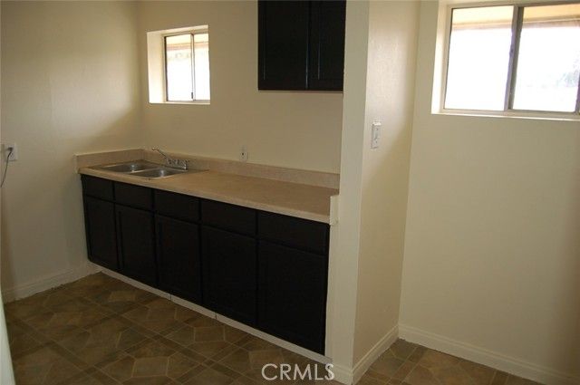 8343 Trey Avenue A, Riverside, CA 92503