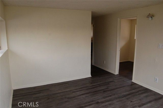 8343 Trey Avenue A, Riverside, CA 92503