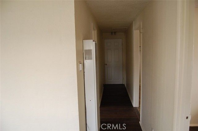 8343 Trey Avenue A, Riverside, CA 92503