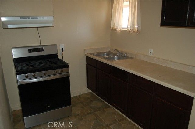 8343 Trey Avenue A, Riverside, CA 92503