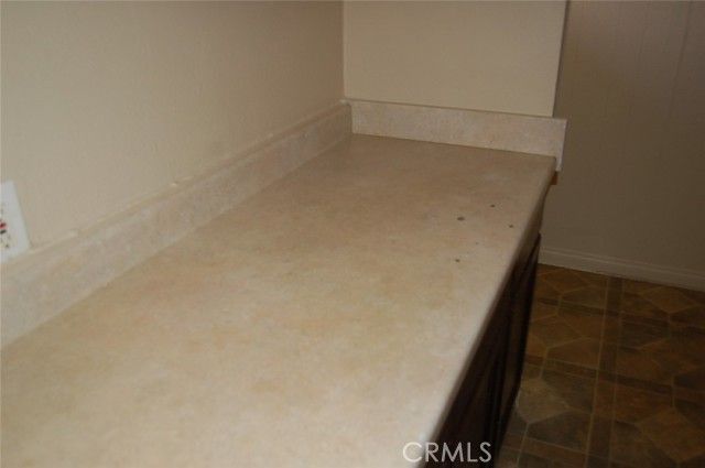 8343 Trey Avenue A, Riverside, CA 92503