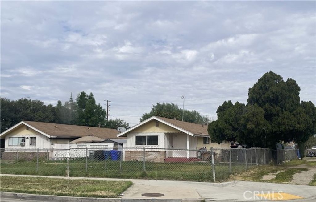 8343 Trey Avenue A, Riverside, CA 92503