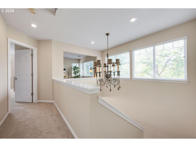 9645 Nw SILVER RIDGE Loop, Portland, OR 97229