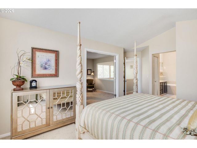 9645 Nw SILVER RIDGE Loop, Portland, OR 97229