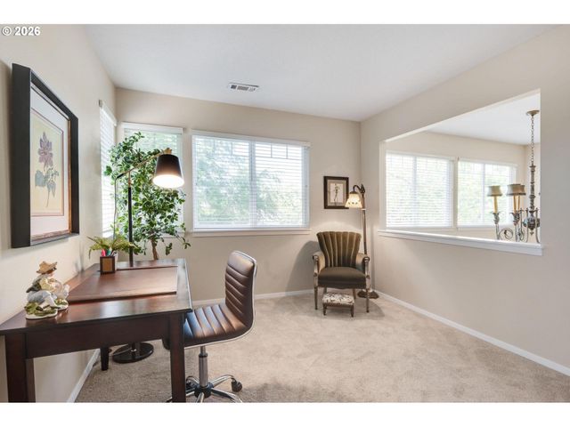 9645 Nw SILVER RIDGE Loop, Portland, OR 97229
