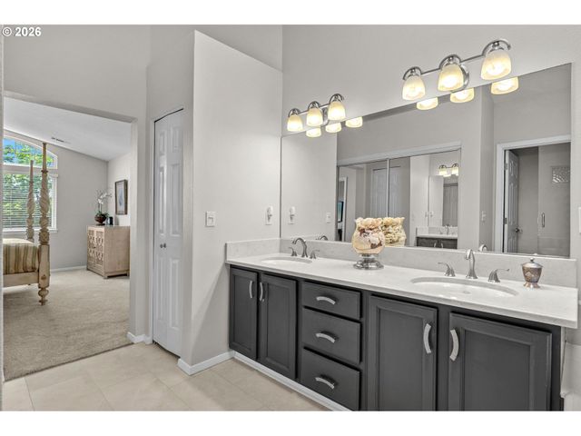 9645 Nw SILVER RIDGE Loop, Portland, OR 97229