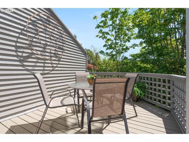 9645 Nw SILVER RIDGE Loop, Portland, OR 97229