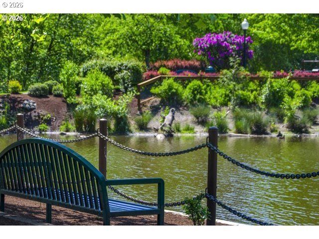 9645 Nw SILVER RIDGE Loop, Portland, OR 97229