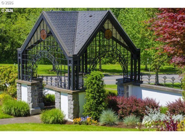 9645 Nw SILVER RIDGE Loop, Portland, OR 97229