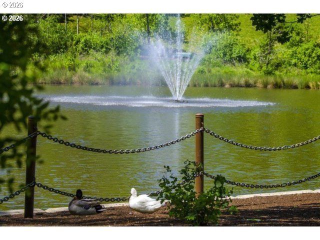 9645 Nw SILVER RIDGE Loop, Portland, OR 97229