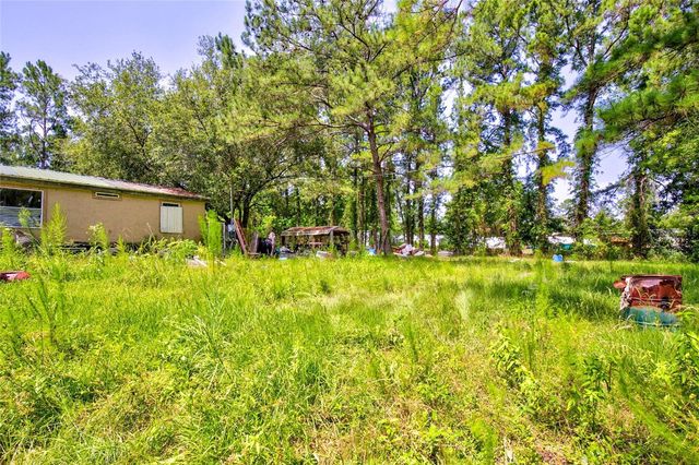 7320 NE 137TH PLACE, Citra, FL 32113