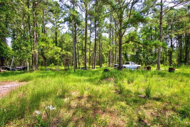 7320 NE 137TH PLACE, Citra, FL 32113