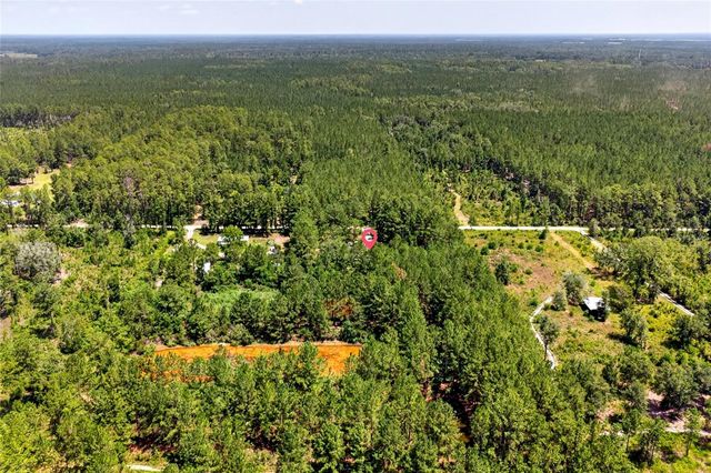 7320 NE 137TH PLACE, Citra, FL 32113