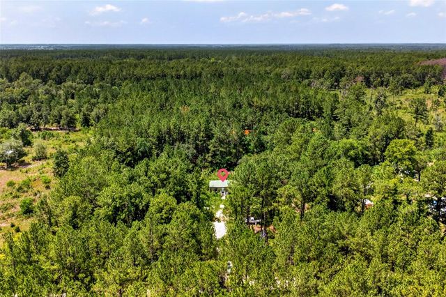 7320 NE 137TH PLACE, Citra, FL 32113