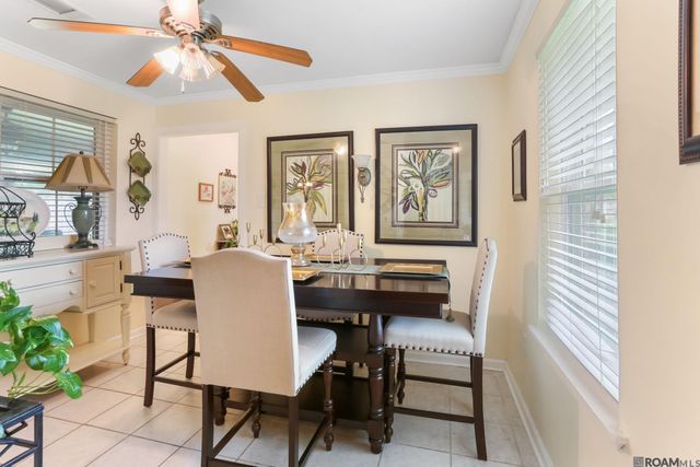 13343 E Parnell Ave, Baton Rouge, LA 70815