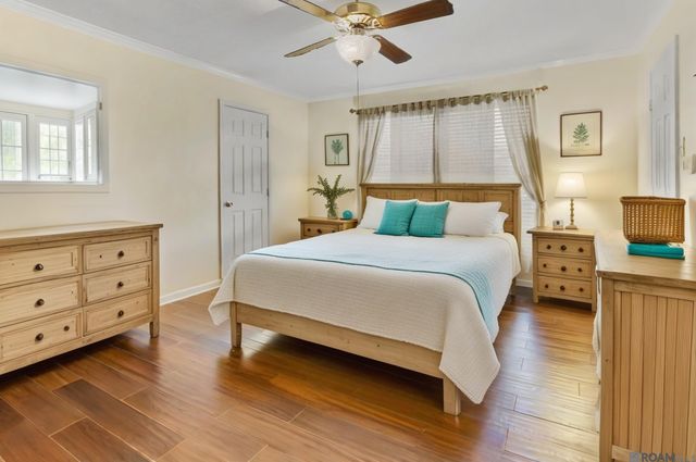 13343 E Parnell Ave, Baton Rouge, LA 70815