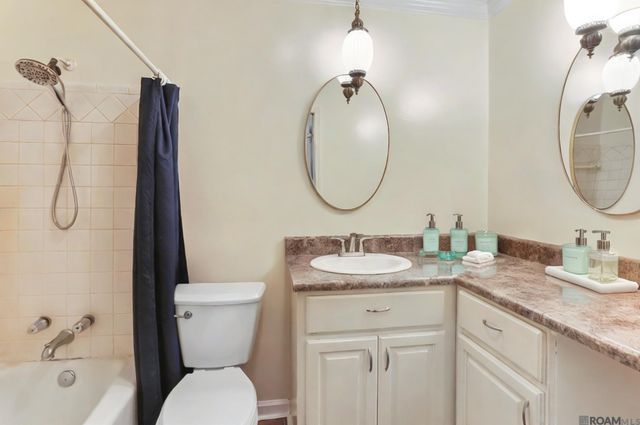 13343 E Parnell Ave, Baton Rouge, LA 70815