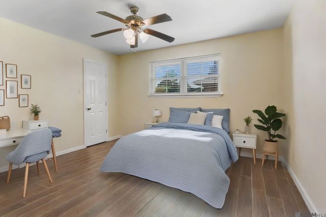 13343 E Parnell Ave, Baton Rouge, LA 70815