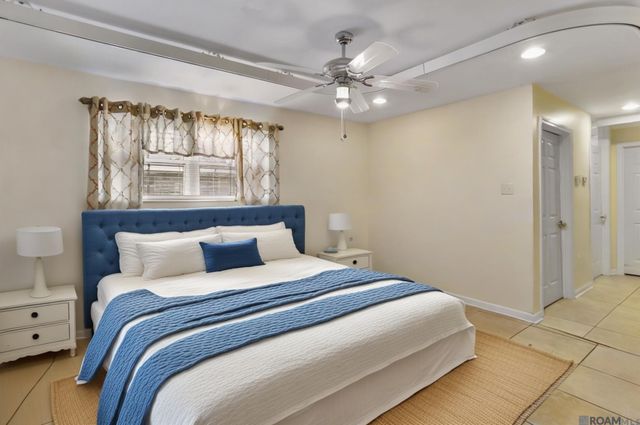 13343 E Parnell Ave, Baton Rouge, LA 70815