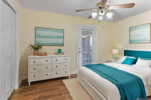 13343 E Parnell Ave, Baton Rouge, LA 70815