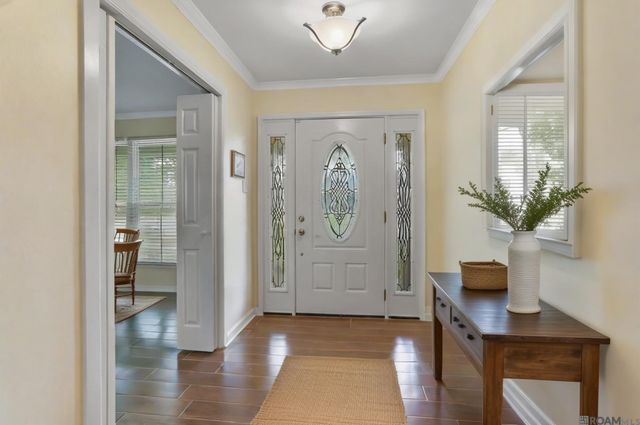 13343 E Parnell Ave, Baton Rouge, LA 70815